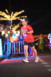 BIB: 
                            <button type="button" onclick="openModal(24448123)" class="btn btn-primary btn-sm float-right btn-popup" data-toggle="modal" data-target=".modal-high-quality">
                        <i class="fas fa-shopping-cart"></i> Add to Cart
                    </button>
                                            <button type="button" onclick="isThisMe(24448123, true)" class="btn btn-success btn-sm float-right btn-popup btn-isme hidden" data-toggle="tooltip" data-placement="bottom" title="นี่คือรูปของคุณใช่ไหม คลิกที่นี่เพื่อเอาเข้าอัลบั้ม">
                        <i class="fas fa-plus"></i> Add to album
                    </button>
                    <button type="button" onclick="isThisMe(24448123, false)" class="btn btn-warning btn-sm float-right btn-popup btn-isnotme hidden">
                        <i class="fas fa-ban"></i> Remove from album
                    </button>